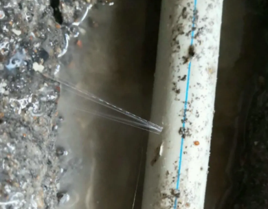 满城区测漏水哪家好