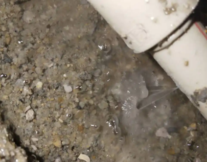 满城区测漏水电话号码