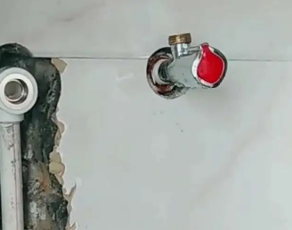 满城区测漏水多少钱