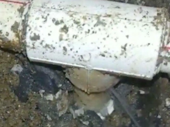 满城区测漏水公司多少钱