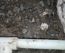 满城区漏水检测哪家好