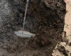 满城区测漏水价格