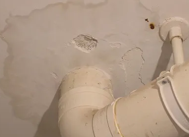 满城区卫生间测漏水多少钱