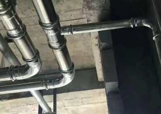 满城区卫生间测漏水哪家好