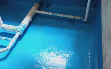 满城区卫生间测漏水哪家好