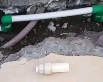 满城区卫生间测漏水多少钱