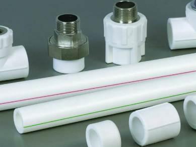 满城区卫生间测漏水多少钱