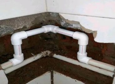 满城区卫生间测漏水哪家好