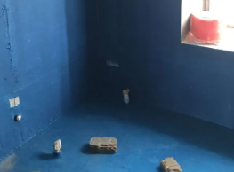 满城区卫生间防水多少钱