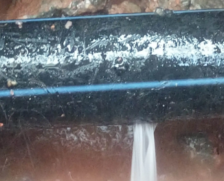 满城区卫生间测漏水哪家好