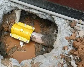 满城区卫生间测漏水哪家好