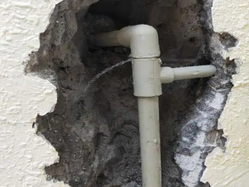 满城区卫生间测漏水哪家好