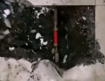 满城区卫生间测漏水多少钱