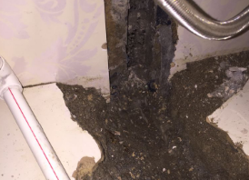 满城区卫生间测漏水哪家好