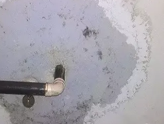 满城区卫生间测漏水之怎么维修