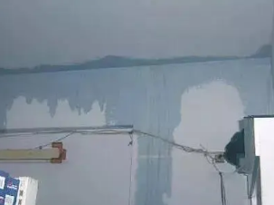 满城区卫生间测漏水哪家好