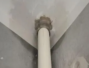 满城区卫生间测漏水价格