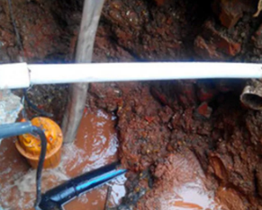 满城区水管漏水检测哪家好