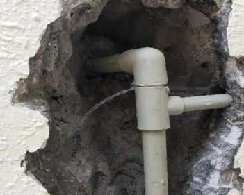 满城区卫生间测漏水哪家好