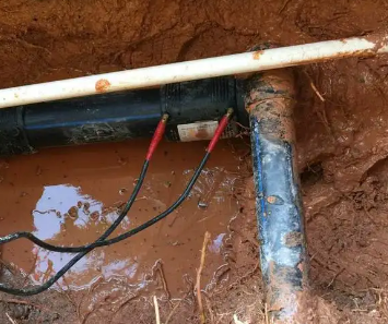 满城区水管漏水检测多少钱