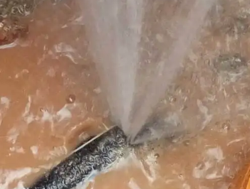 满城区水管漏水检测哪家好