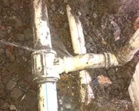 满城区卫生间测漏水多少钱