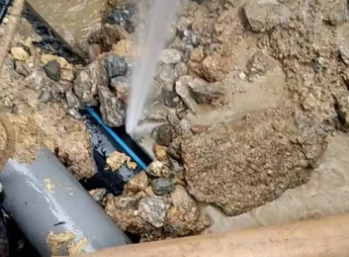 满城区水管漏水检测哪家好