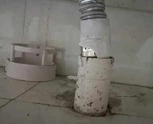 满城区卫生间测漏水哪家好