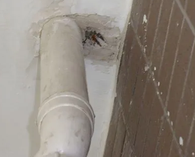 满城区漏水检测哪家好