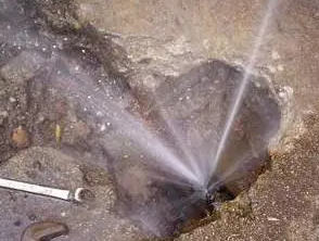 满城区水管漏水检测哪家好