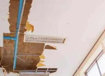 满城区测漏水电话