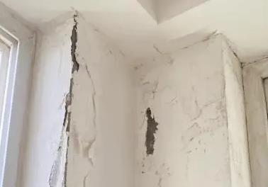 满城区漏水检测公司