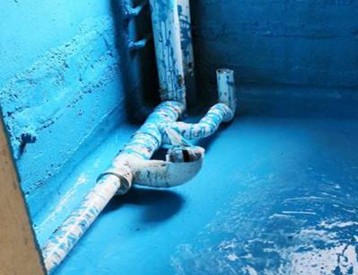 满城区测漏水多少钱