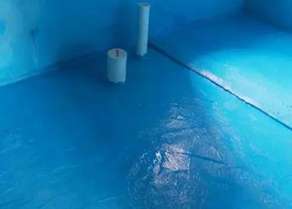 满城区漏水检测价格