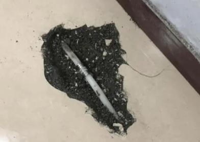 满城区测漏水哪家好